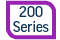 dcu-210e-engine-controller-img