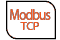 dcu-410e-engine-controller-img