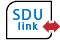 dcu-410e-engine-controller-img