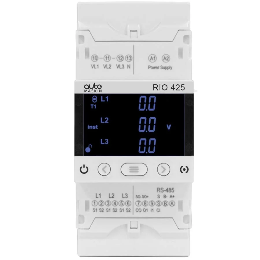 RIO-425-AC-Generator-Interface-img