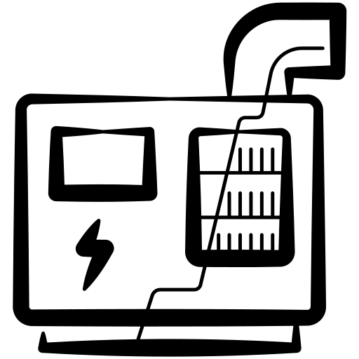 diesel-power-plant-icon