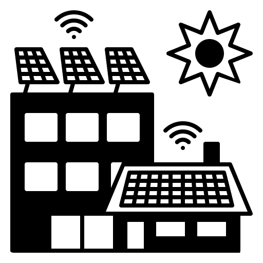 solar-icon