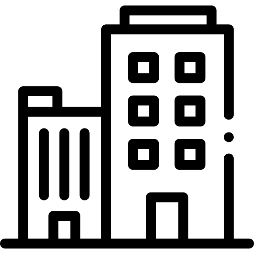 complex-icon