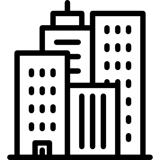 tech-park-icon