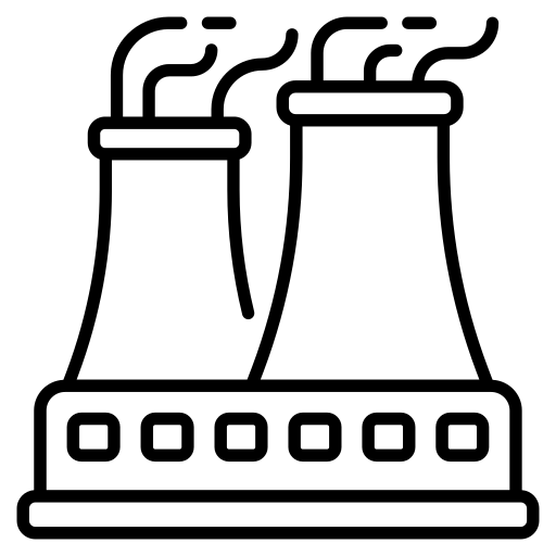 thermal-icon