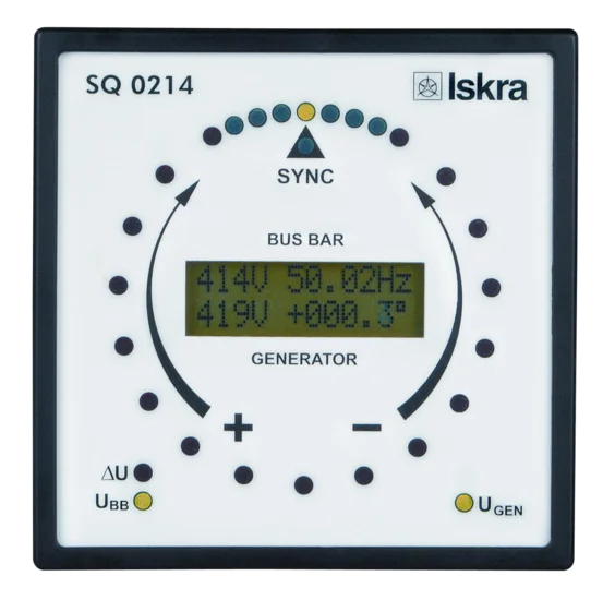 iSynchronization-meter-SQ0214-img