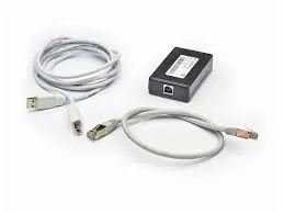 USB-UART
