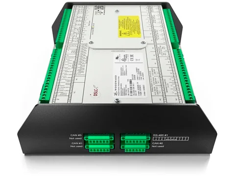 DSLC 2XT