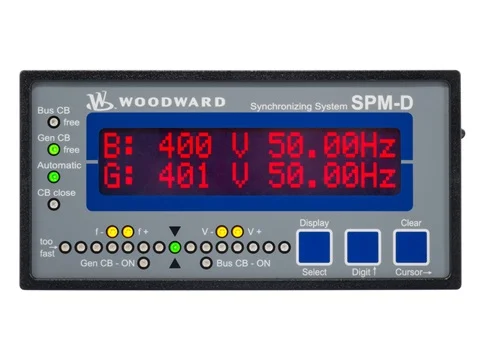 SPMD2 10